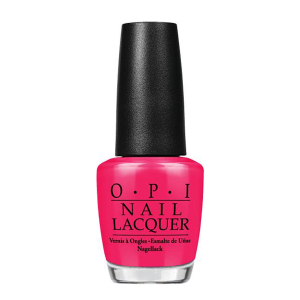 opi gc dutch tulips bugiardino cod: 973335173 