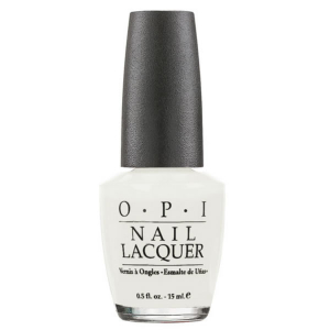 opi gc kyoto pearl bugiardino cod: 973335161 