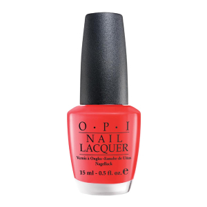 opi gc m21 my chihuahua bites bugiardino cod: 974760631 