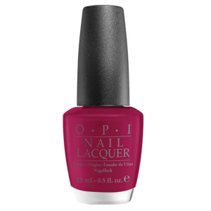 opi gc miami beet 15ml bugiardino cod: 975062821 