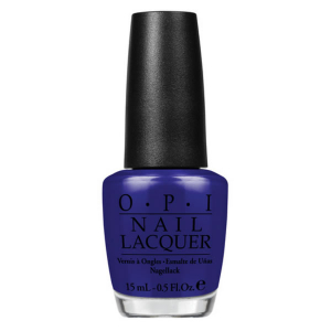 opi gc opi...eurso euro bugiardino cod: 973335122 