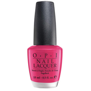 opi gc pink flamenco bugiardino cod: 973335110 