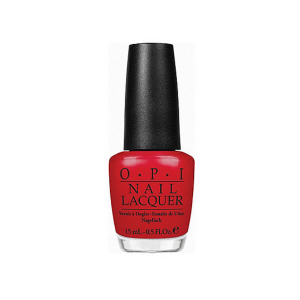 opi gc so hot it berns bugiardino cod: 973335209 