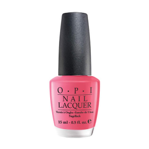 opi gc strawberry margarita bugiardino cod: 973335185 