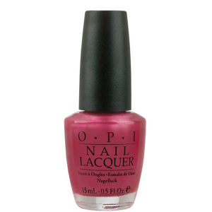 opi gc v11 a rose at dawn 15ml bugiardino cod: 975974787 