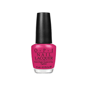 opi gc z20 yodel me on my 15ml bugiardino cod: 975974813 