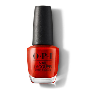 opi gelcolor gimme a lido kiss bugiardino cod: 970516249 