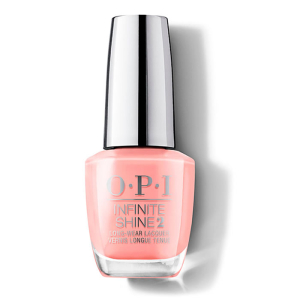 opi is a15 dulce de leche bugiardino cod: 975993306 