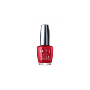OPI IS A16 THE THRILL OF BRAZI