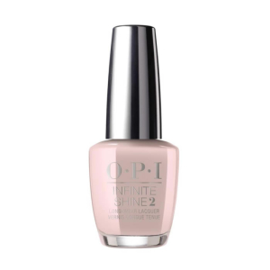 opi is a60 don t bossa nova me bugiardino cod: 975993318 