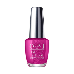 opi is b31 flashbulb fuchsia bugiardino cod: 975993320 