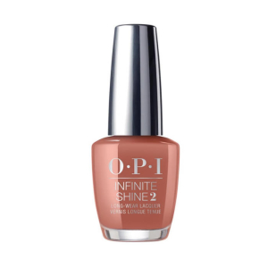 opi is c89 chocolate moose bugiardino cod: 975993371 