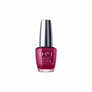 opi is bogota blackberry bugiardino cod: 973335021 