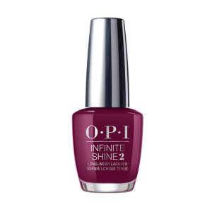 opi is f62 in the cable car po bugiardino cod: 975993419 