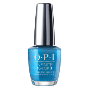 opi is do you sea what i bugiardino cod: 971990155 