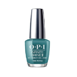 opi is that a spear in your bugiardino cod: 971990167 