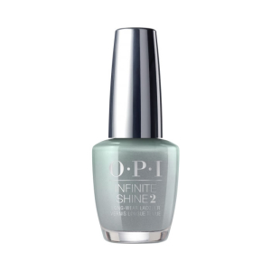 opi is i can never hut up bugiardino cod: 971990179 