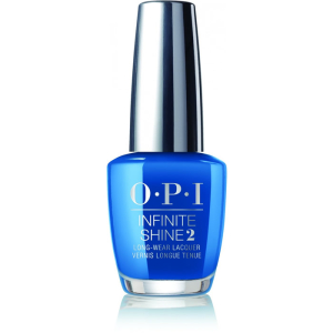 opi is super trop i cal fiji bugiardino cod: 971990181 