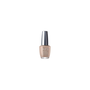 opi is coconuts over bugiardino cod: 971990205 