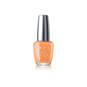 opi is no tan lines bugiardino cod: 971990217 