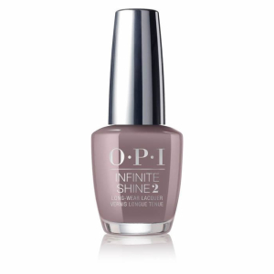 opi is berlin there done that bugiardino cod: 971990066 