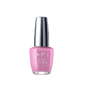 opi infinite shine2 48 lucky lucky lavender bugiardino cod: 972166336 