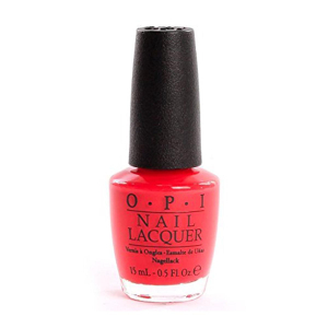 opi is l64 cajun shrimp bugiardino cod: 975993484 