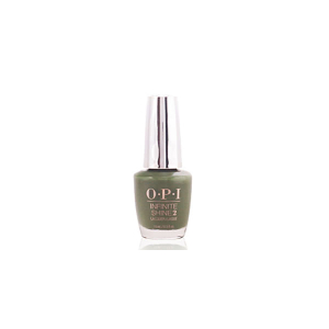 opi is l64 olive for green bugiardino cod: 975993256 