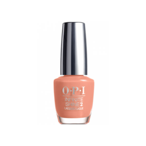 opi is l66 sunrise to sunset bugiardino cod: 975993270 