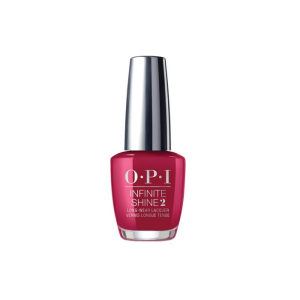 opi is red bugiardino cod: 971990015 