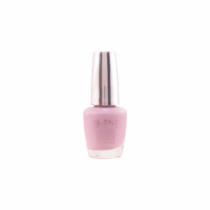 opi whisperfection 15ml bugiardino cod: 971278217 