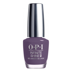 opi style unlimited 15ml bugiardino cod: 971278229 