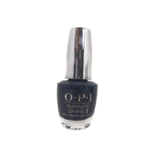 opi boyfriend jeans 15ml bugiardino cod: 971278243 