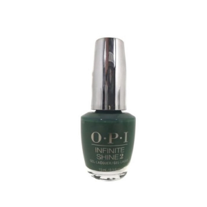 opi i do it my run-way 15ml bugiardino cod: 971278256 