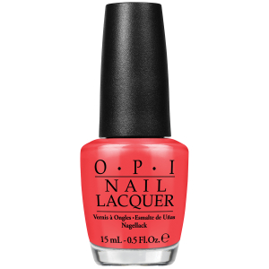 opi is live love carnaval bugiardino cod: 971989999 