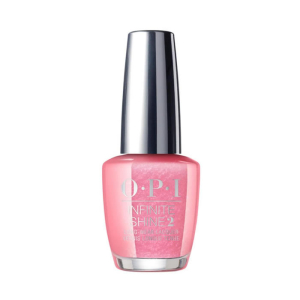 opi is m27 cozu melted the sun bugiardino cod: 975993496 