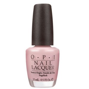 opi is mod about you bugiardino cod: 971989963 