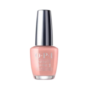 opi is n52 humidi tea bugiardino cod: 975993508 