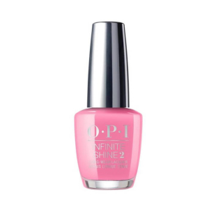 opi is n53 suzi nails new orle bugiardino cod: 975993510 