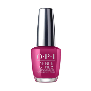 opi is n55 spare me french qua bugiardino cod: 975993522 