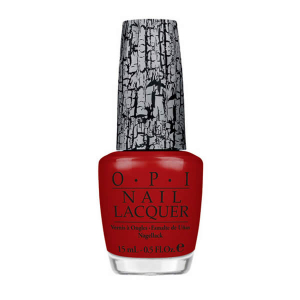 opi is n56 she s a bad muffule bugiardino cod: 975993534 