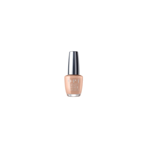 opi is cosmo not tonight honey bugiardino cod: 971990078 