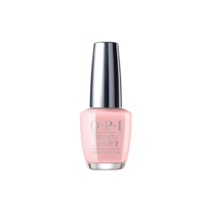 opi is sweet heart bugiardino cod: 971989975 