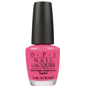 opi is shorts story bugiardino cod: 972166312 