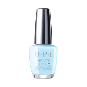 opi is t75 it s a boy bugiardino cod: 975994765 