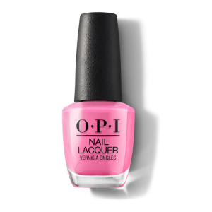 opi is two timing the zones bugiardino cod: 971990116 