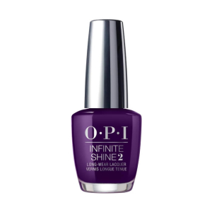 opi is v35 o suzi mio bugiardino cod: 975994120 