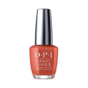 opi is w58 yank my doodle bugiardino cod: 975994157 