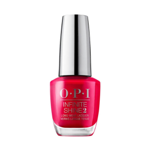 opi is w62 madam president bugiardino cod: 975994169 