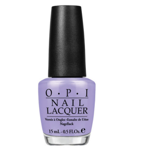 opi is you re such a budapest bugiardino cod: 972166324 